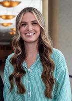 Rebecca Harting